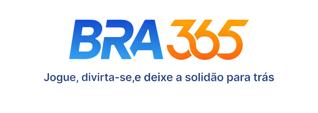 Bra365