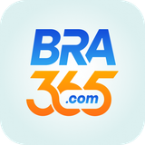 BRA365