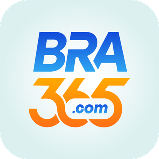 BRA365