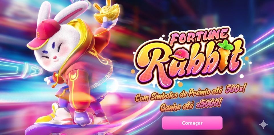 Como Ganhar em Slots Online? O Segredo do RTP e a Estratégia de "Onda" para Jogadores no Brasil